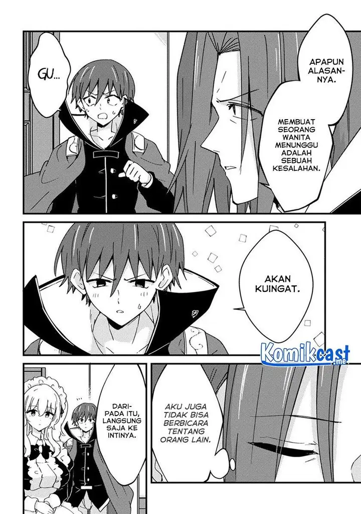 image-komik-uchi-no-maid-to-kekkon-suru-tamenara-ore-wa-harem-wo-tsukuru-chapter-15-end-3/24