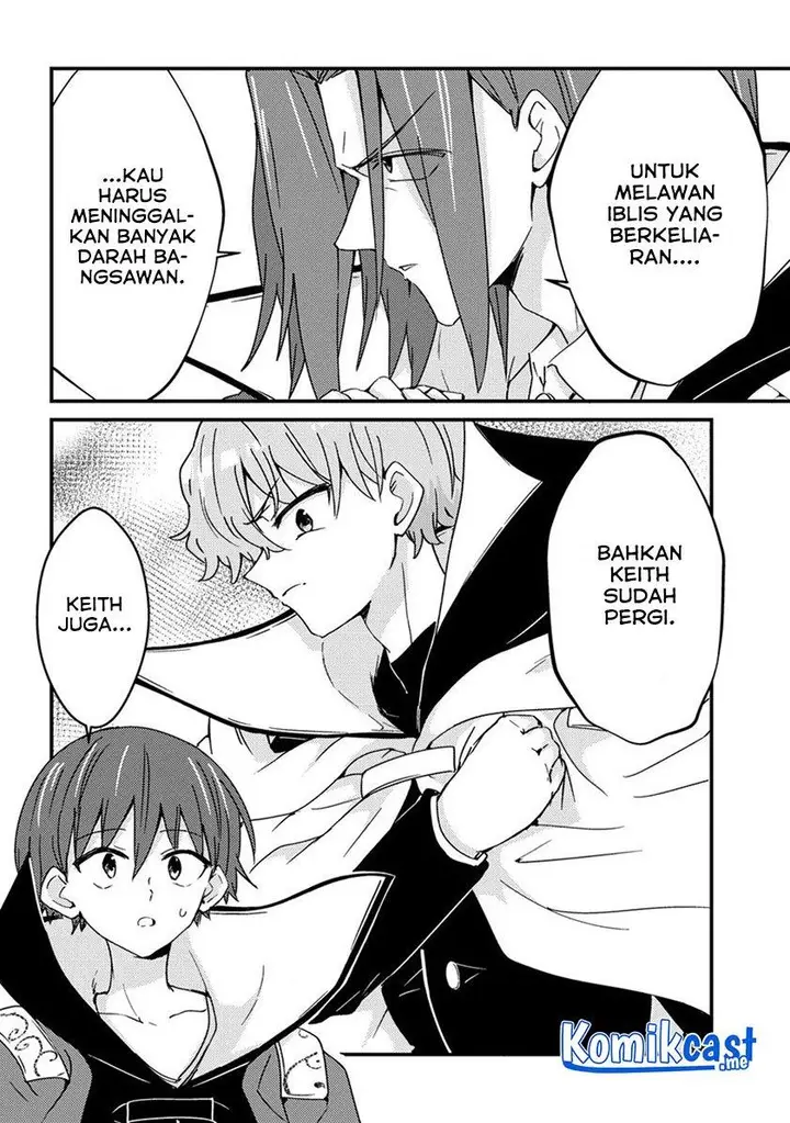 image-komik-uchi-no-maid-to-kekkon-suru-tamenara-ore-wa-harem-wo-tsukuru-chapter-15-end-5/24