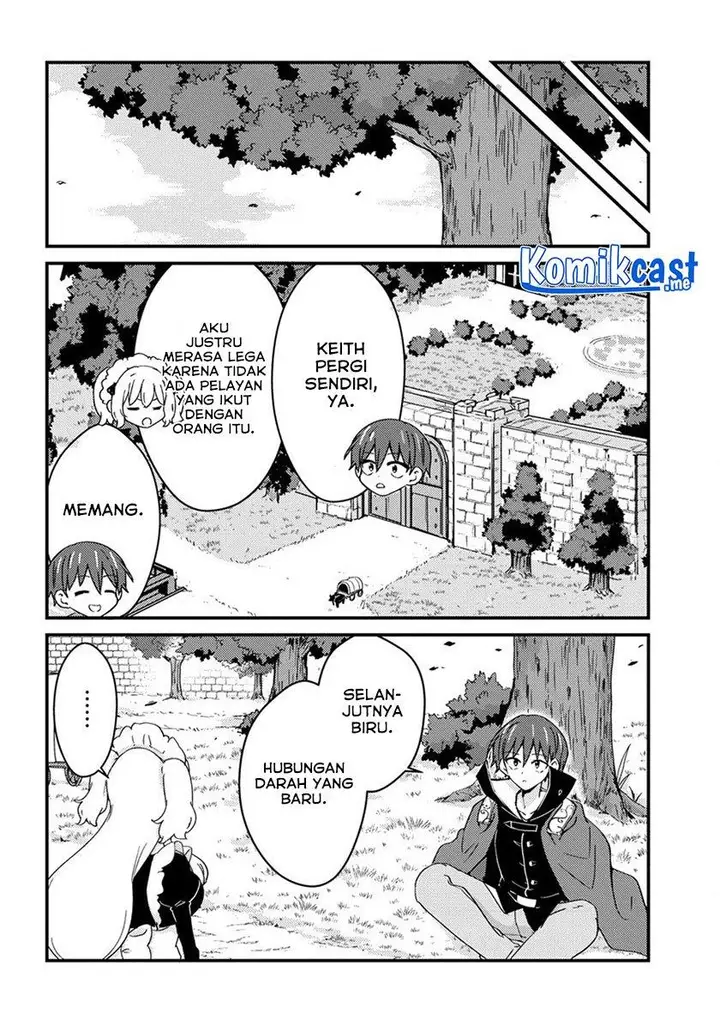 image-komik-uchi-no-maid-to-kekkon-suru-tamenara-ore-wa-harem-wo-tsukuru-chapter-15-end-9/24