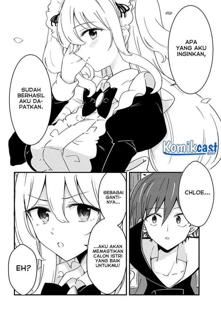 image-komik-uchi-no-maid-to-kekkon-suru-tamenara-ore-wa-harem-wo-tsukuru-chapter-15-end-11/24