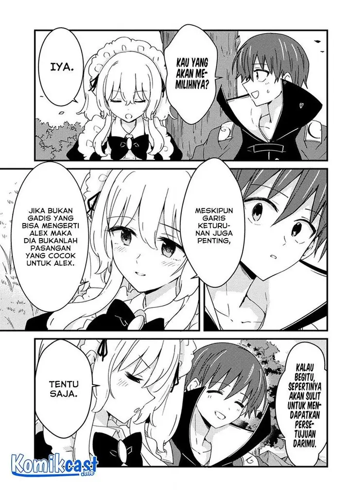 image-komik-uchi-no-maid-to-kekkon-suru-tamenara-ore-wa-harem-wo-tsukuru-chapter-15-end-12/24