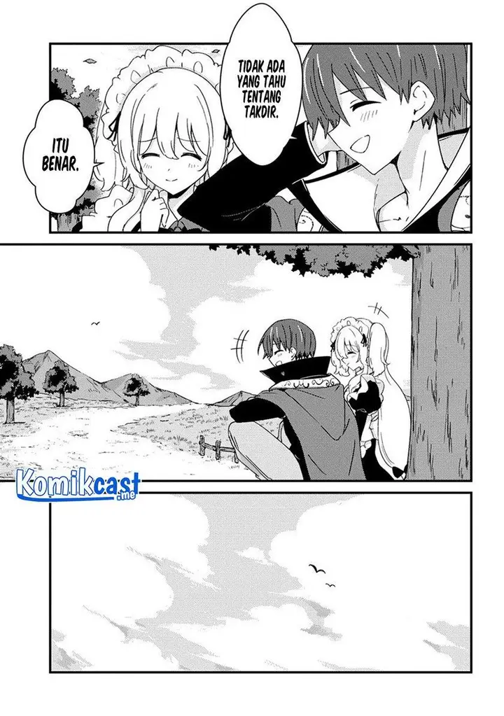 image-komik-uchi-no-maid-to-kekkon-suru-tamenara-ore-wa-harem-wo-tsukuru-chapter-15-end-14/24