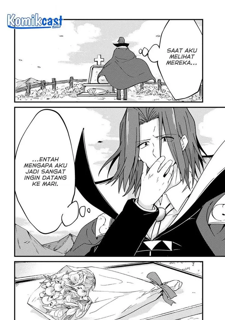 image-komik-uchi-no-maid-to-kekkon-suru-tamenara-ore-wa-harem-wo-tsukuru-chapter-15-end-17/24