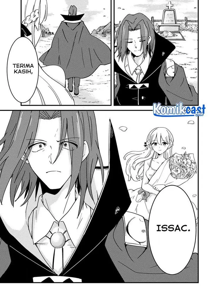 image-komik-uchi-no-maid-to-kekkon-suru-tamenara-ore-wa-harem-wo-tsukuru-chapter-15-end-18/24