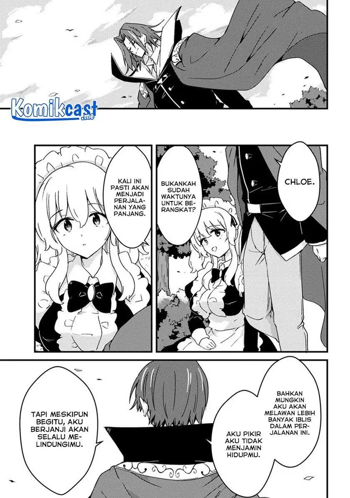 image-komik-uchi-no-maid-to-kekkon-suru-tamenara-ore-wa-harem-wo-tsukuru-chapter-15-end-20/24