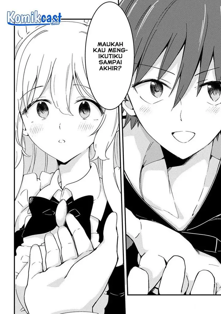 image-komik-uchi-no-maid-to-kekkon-suru-tamenara-ore-wa-harem-wo-tsukuru-chapter-15-end-21/24