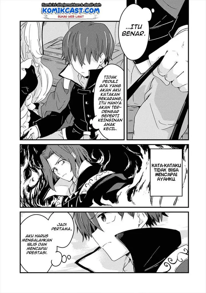 image-komik-uchi-no-maid-to-kekkon-suru-tamenara-ore-wa-harem-wo-tsukuru-chapter-2-2/30