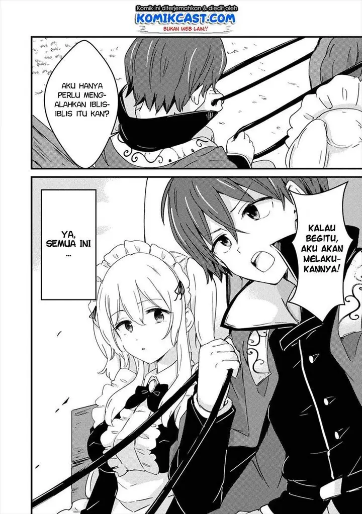 image-komik-uchi-no-maid-to-kekkon-suru-tamenara-ore-wa-harem-wo-tsukuru-chapter-2-3/30