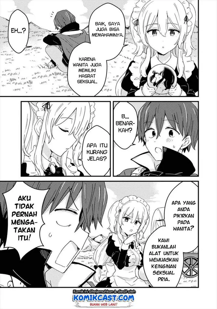 image-komik-uchi-no-maid-to-kekkon-suru-tamenara-ore-wa-harem-wo-tsukuru-chapter-2-10/30