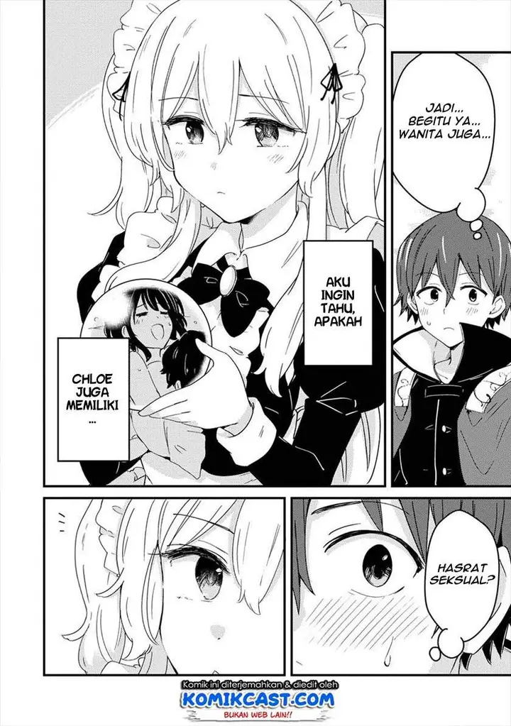 image-komik-uchi-no-maid-to-kekkon-suru-tamenara-ore-wa-harem-wo-tsukuru-chapter-2-11/30