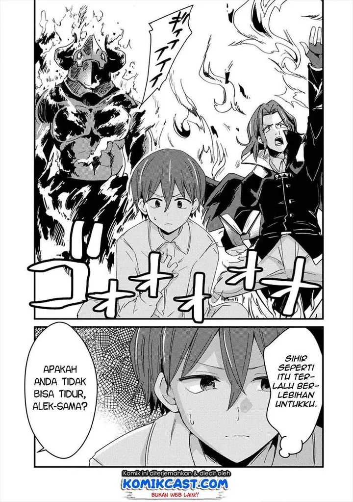 image-komik-uchi-no-maid-to-kekkon-suru-tamenara-ore-wa-harem-wo-tsukuru-chapter-2-16/30