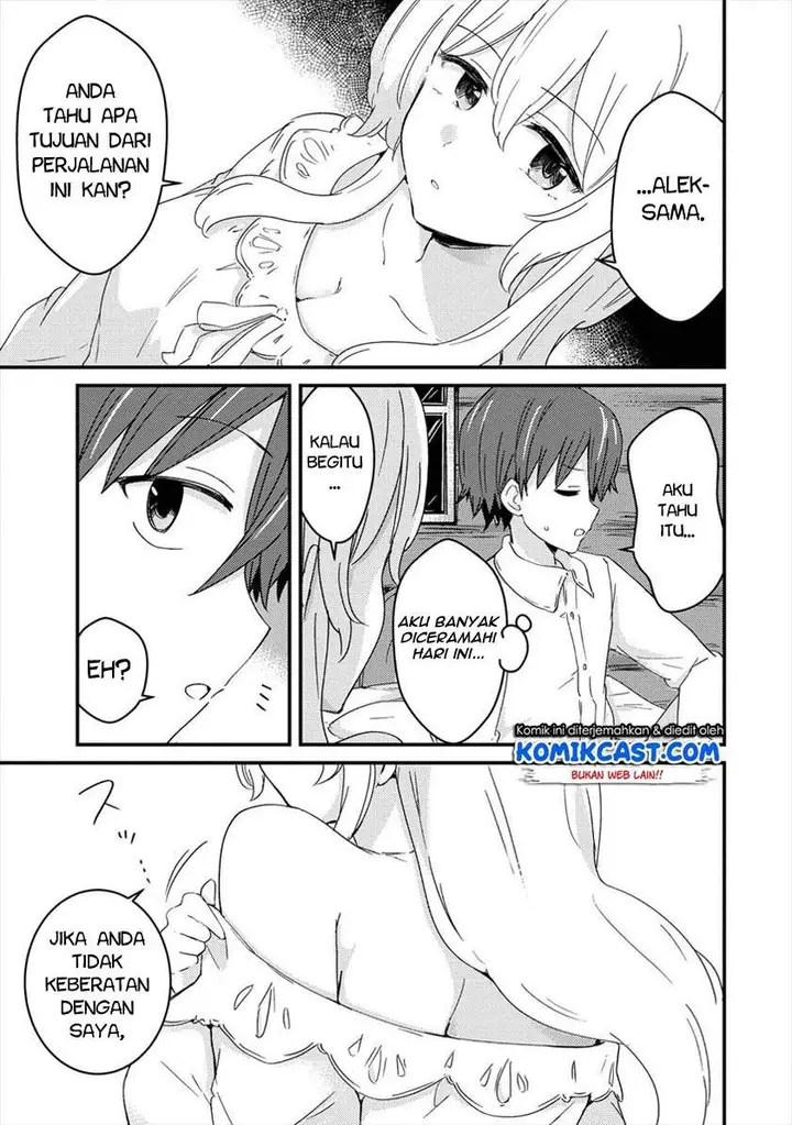 image-komik-uchi-no-maid-to-kekkon-suru-tamenara-ore-wa-harem-wo-tsukuru-chapter-2-18/30