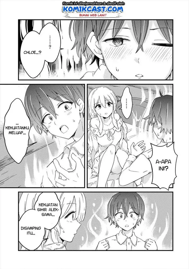 image-komik-uchi-no-maid-to-kekkon-suru-tamenara-ore-wa-harem-wo-tsukuru-chapter-2-24/30