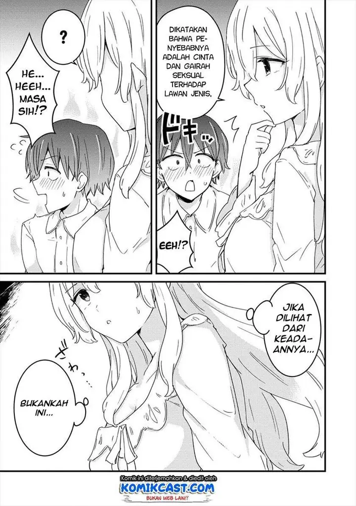 image-komik-uchi-no-maid-to-kekkon-suru-tamenara-ore-wa-harem-wo-tsukuru-chapter-2-28/30
