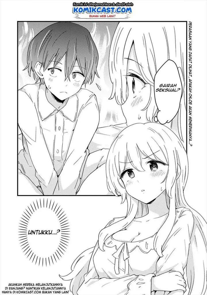 image-komik-uchi-no-maid-to-kekkon-suru-tamenara-ore-wa-harem-wo-tsukuru-chapter-2-29/30