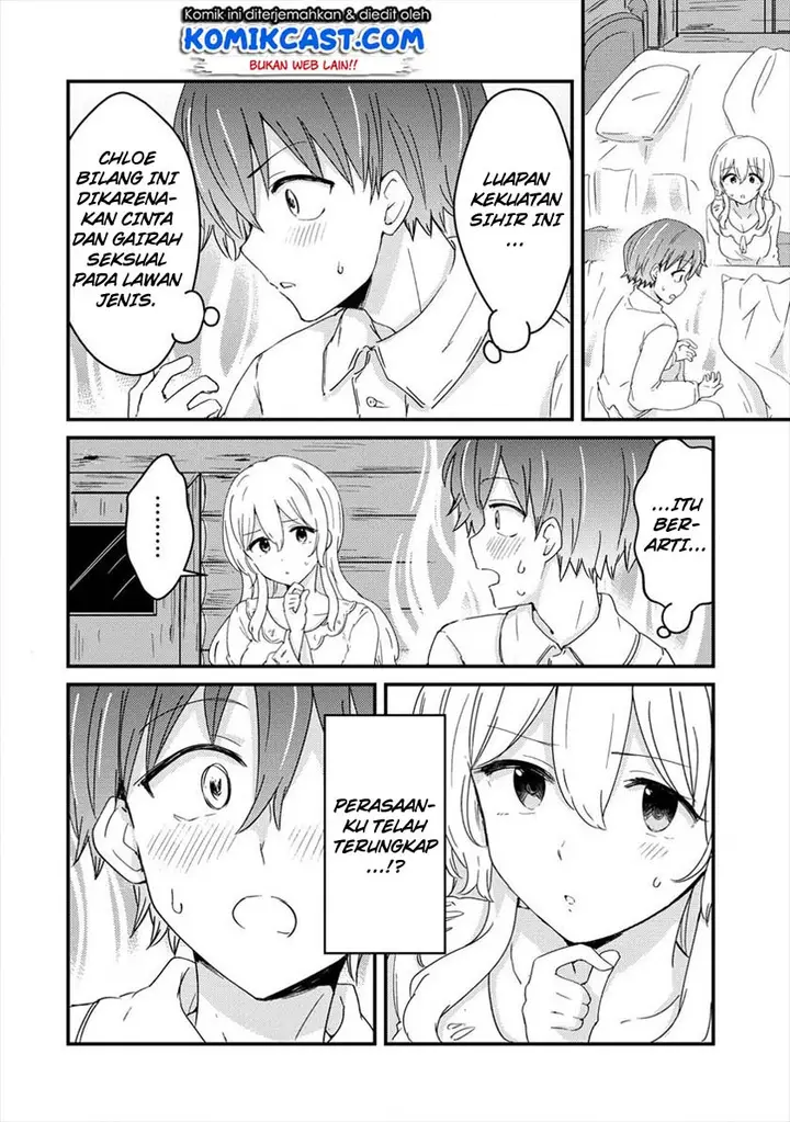 image-komik-uchi-no-maid-to-kekkon-suru-tamenara-ore-wa-harem-wo-tsukuru-chapter-3-1/31