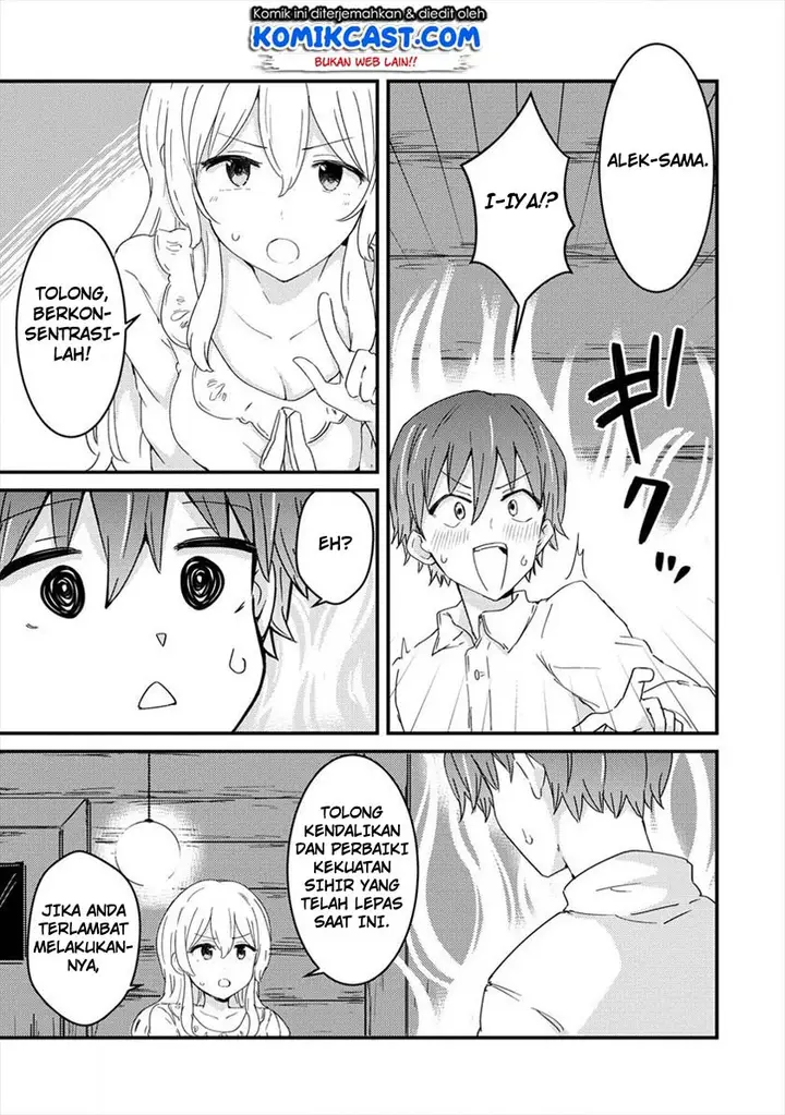 image-komik-uchi-no-maid-to-kekkon-suru-tamenara-ore-wa-harem-wo-tsukuru-chapter-3-2/31
