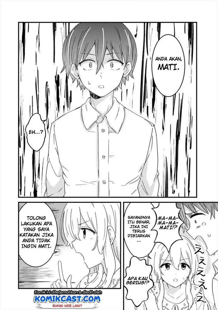 image-komik-uchi-no-maid-to-kekkon-suru-tamenara-ore-wa-harem-wo-tsukuru-chapter-3-3/31