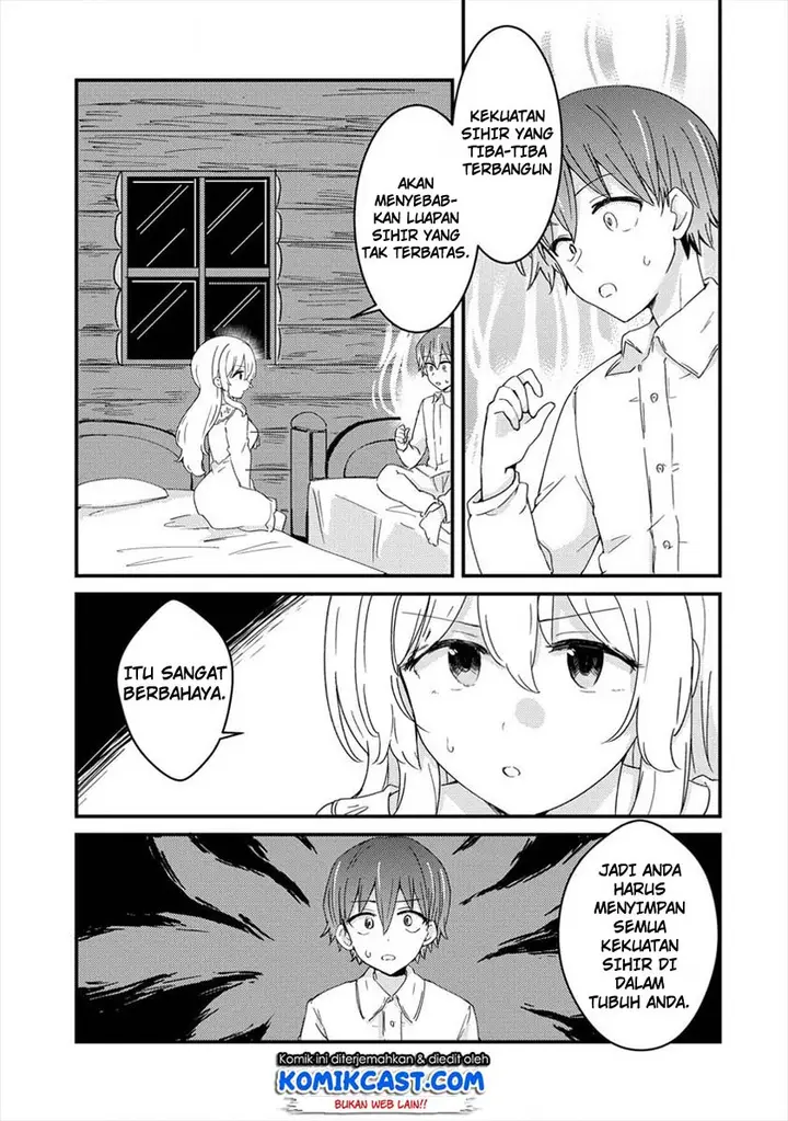 image-komik-uchi-no-maid-to-kekkon-suru-tamenara-ore-wa-harem-wo-tsukuru-chapter-3-4/31