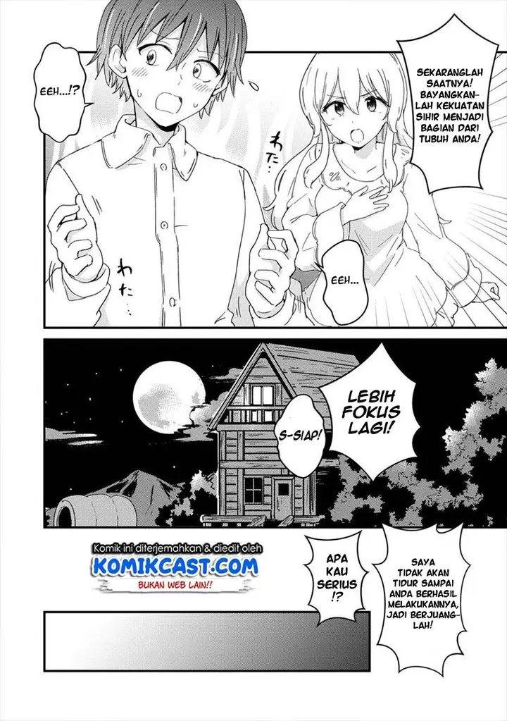 image-komik-uchi-no-maid-to-kekkon-suru-tamenara-ore-wa-harem-wo-tsukuru-chapter-3-5/31