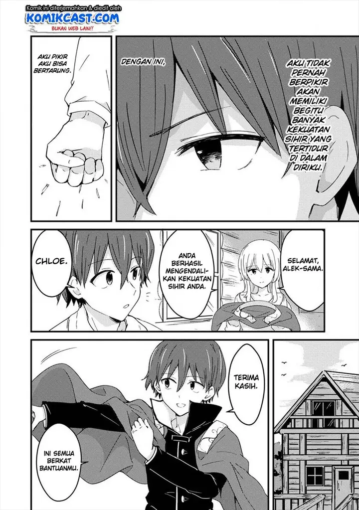 image-komik-uchi-no-maid-to-kekkon-suru-tamenara-ore-wa-harem-wo-tsukuru-chapter-3-9/31