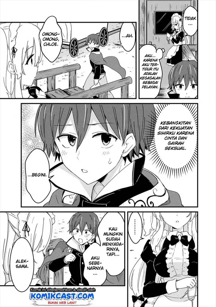 image-komik-uchi-no-maid-to-kekkon-suru-tamenara-ore-wa-harem-wo-tsukuru-chapter-3-10/31