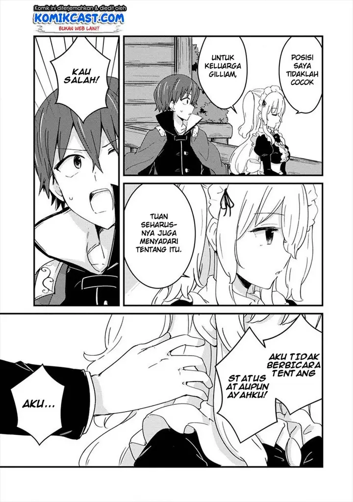 image-komik-uchi-no-maid-to-kekkon-suru-tamenara-ore-wa-harem-wo-tsukuru-chapter-3-12/31