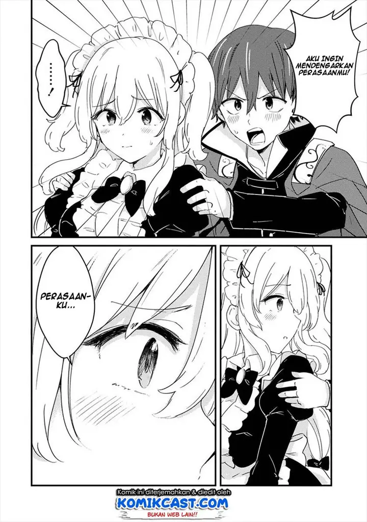 image-komik-uchi-no-maid-to-kekkon-suru-tamenara-ore-wa-harem-wo-tsukuru-chapter-3-13/31