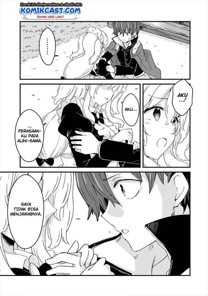 image-komik-uchi-no-maid-to-kekkon-suru-tamenara-ore-wa-harem-wo-tsukuru-chapter-3-14/31