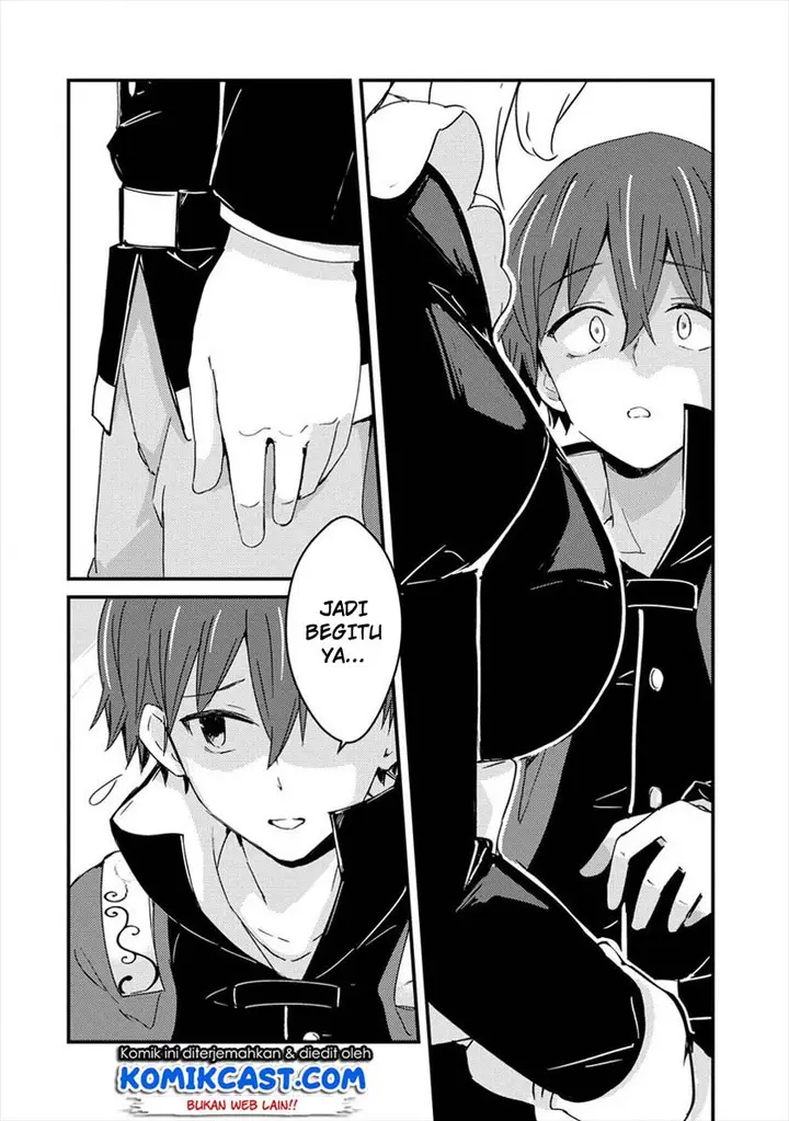 image-komik-uchi-no-maid-to-kekkon-suru-tamenara-ore-wa-harem-wo-tsukuru-chapter-3-15/31