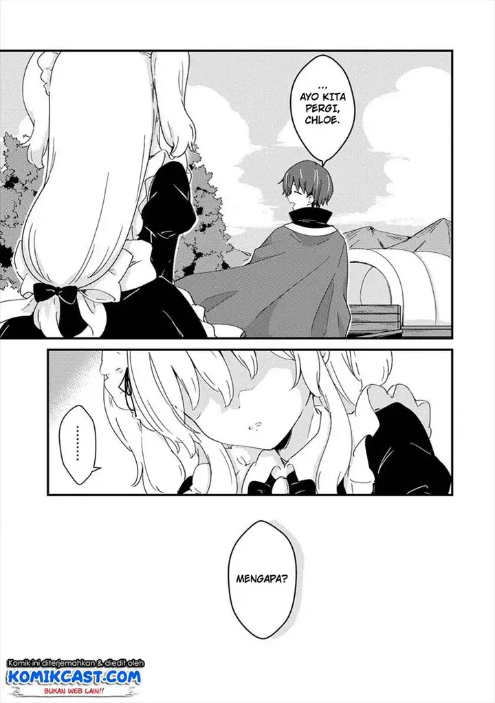 image-komik-uchi-no-maid-to-kekkon-suru-tamenara-ore-wa-harem-wo-tsukuru-chapter-3-16/31