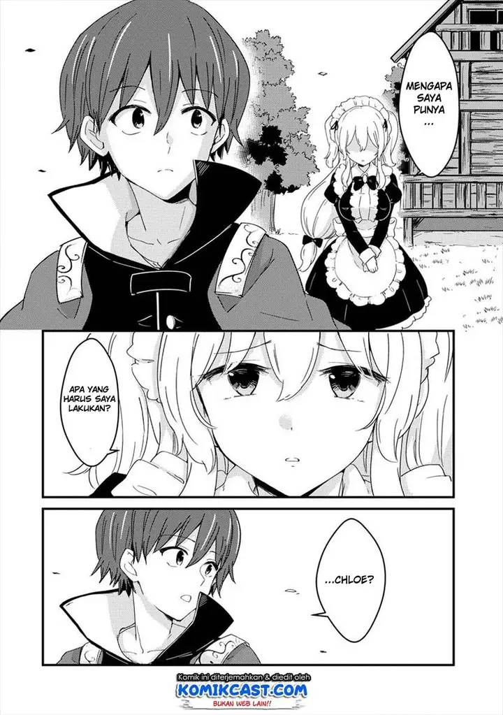 image-komik-uchi-no-maid-to-kekkon-suru-tamenara-ore-wa-harem-wo-tsukuru-chapter-3-17/31