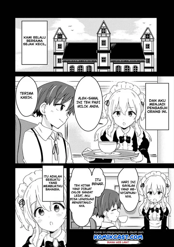 image-komik-uchi-no-maid-to-kekkon-suru-tamenara-ore-wa-harem-wo-tsukuru-chapter-3-19/31