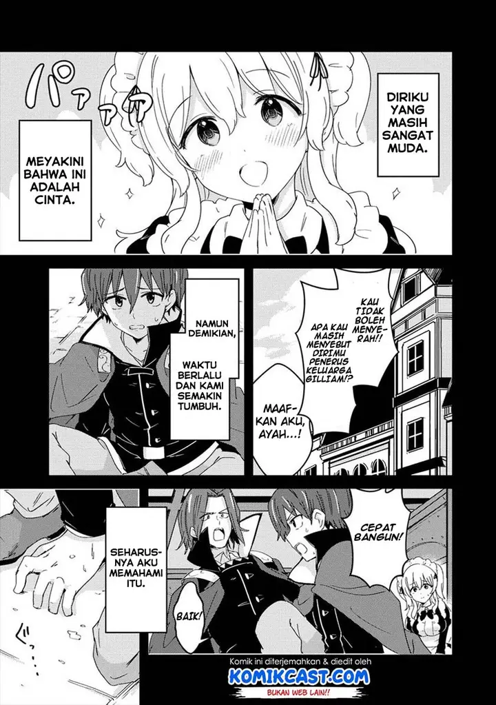 image-komik-uchi-no-maid-to-kekkon-suru-tamenara-ore-wa-harem-wo-tsukuru-chapter-3-20/31