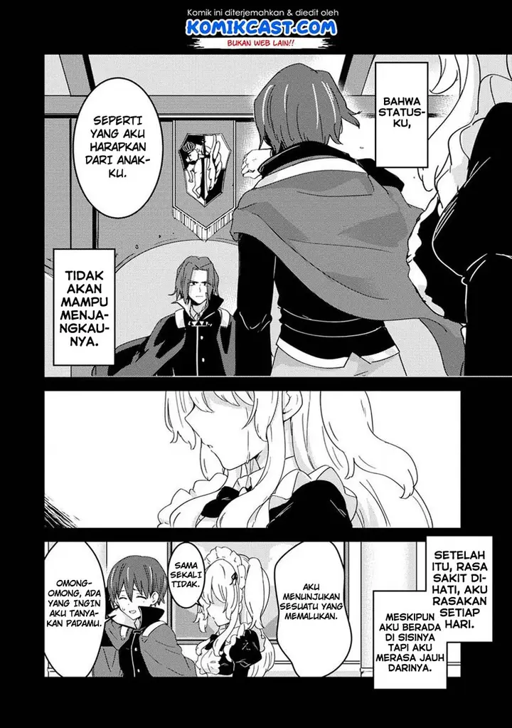image-komik-uchi-no-maid-to-kekkon-suru-tamenara-ore-wa-harem-wo-tsukuru-chapter-3-21/31