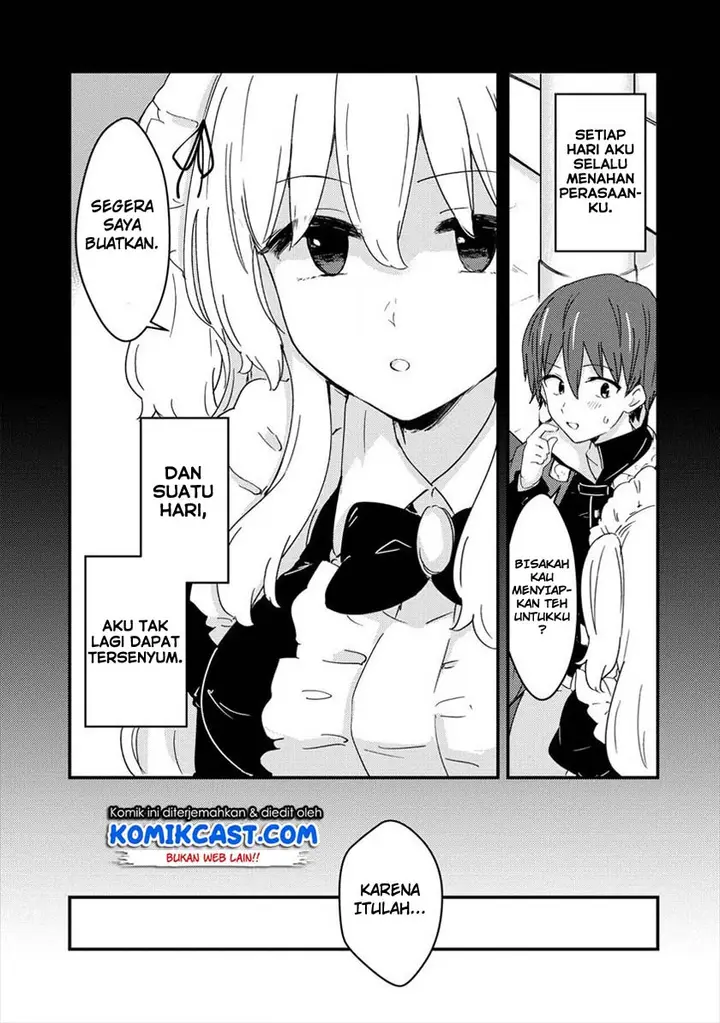 image-komik-uchi-no-maid-to-kekkon-suru-tamenara-ore-wa-harem-wo-tsukuru-chapter-3-22/31