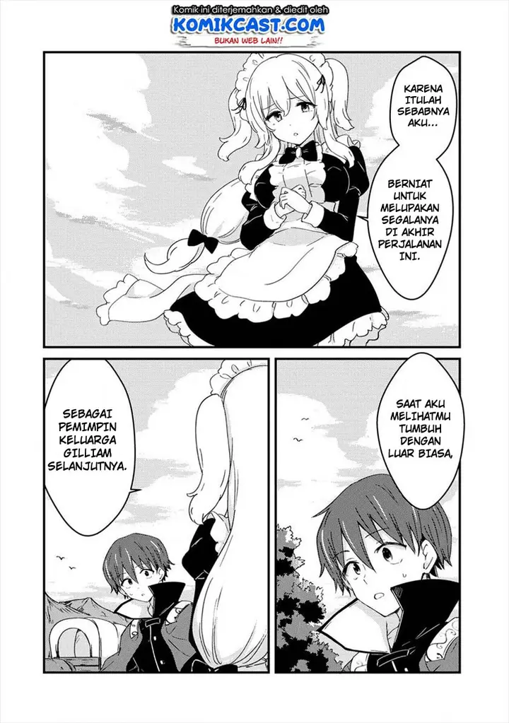 image-komik-uchi-no-maid-to-kekkon-suru-tamenara-ore-wa-harem-wo-tsukuru-chapter-3-23/31