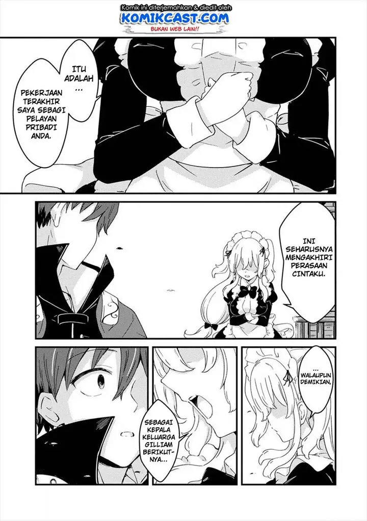 image-komik-uchi-no-maid-to-kekkon-suru-tamenara-ore-wa-harem-wo-tsukuru-chapter-3-24/31