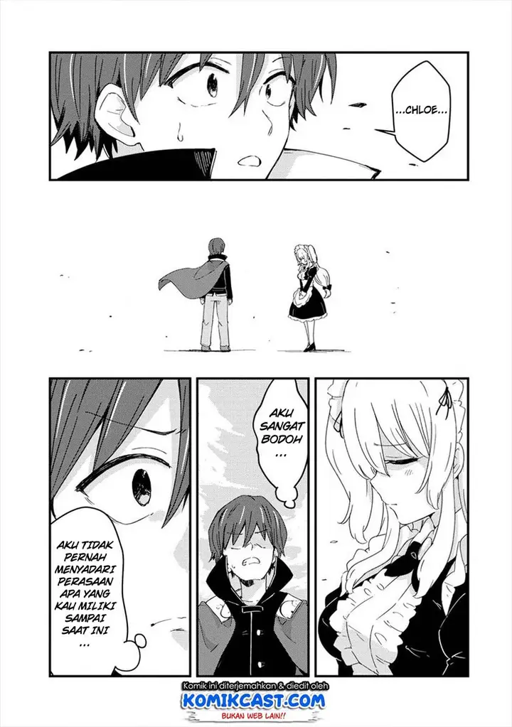 image-komik-uchi-no-maid-to-kekkon-suru-tamenara-ore-wa-harem-wo-tsukuru-chapter-3-26/31