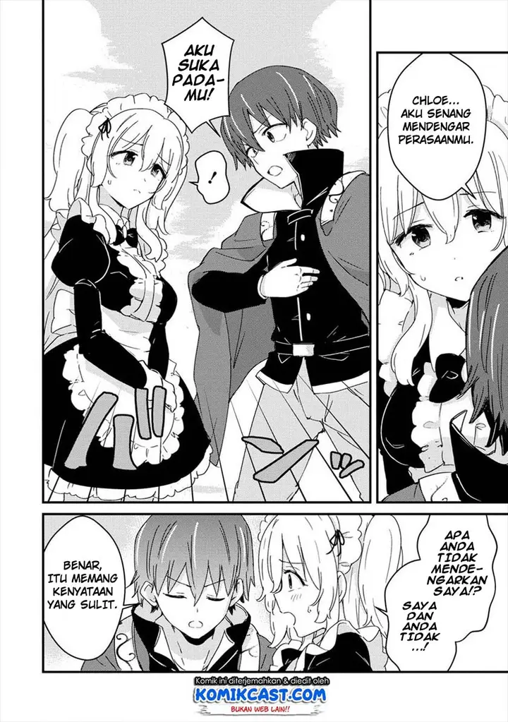 image-komik-uchi-no-maid-to-kekkon-suru-tamenara-ore-wa-harem-wo-tsukuru-chapter-3-27/31