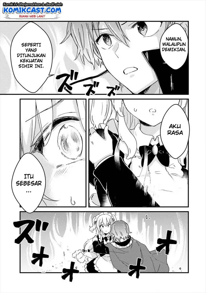image-komik-uchi-no-maid-to-kekkon-suru-tamenara-ore-wa-harem-wo-tsukuru-chapter-3-28/31