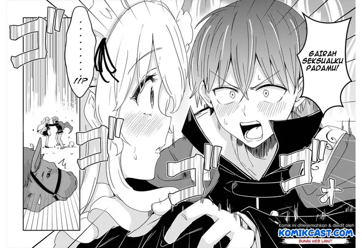 image-komik-uchi-no-maid-to-kekkon-suru-tamenara-ore-wa-harem-wo-tsukuru-chapter-3-29/31