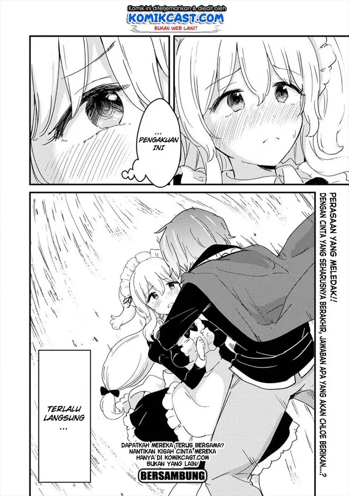 image-komik-uchi-no-maid-to-kekkon-suru-tamenara-ore-wa-harem-wo-tsukuru-chapter-3-30/31