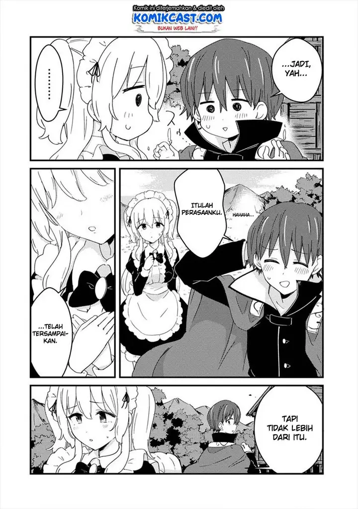 image-komik-uchi-no-maid-to-kekkon-suru-tamenara-ore-wa-harem-wo-tsukuru-chapter-4-2/26