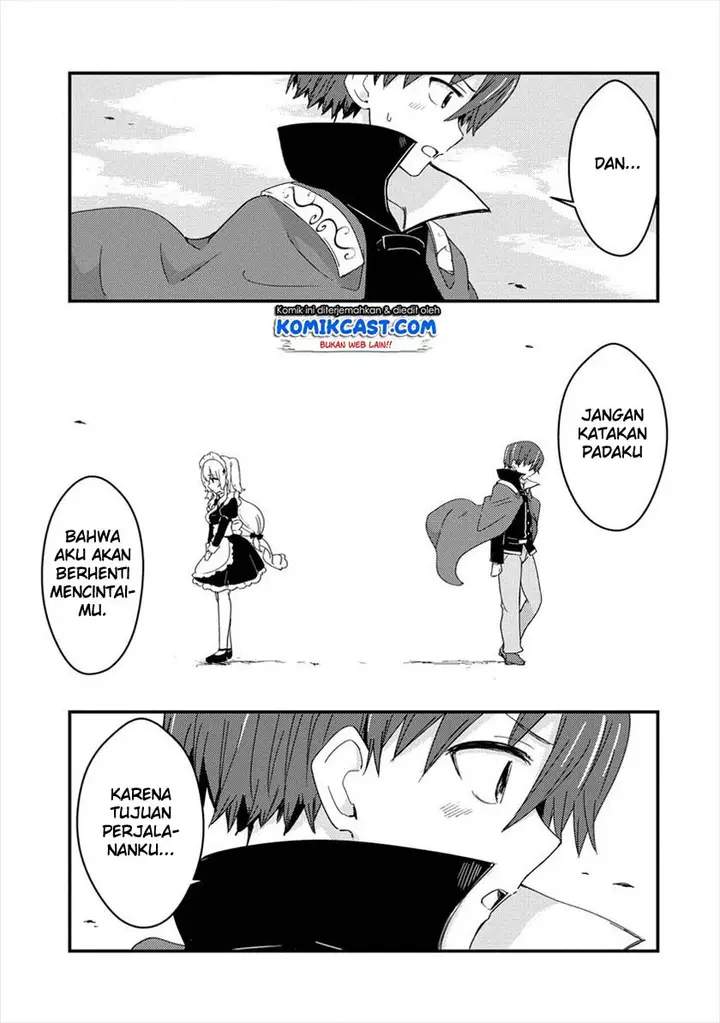 image-komik-uchi-no-maid-to-kekkon-suru-tamenara-ore-wa-harem-wo-tsukuru-chapter-4-3/26