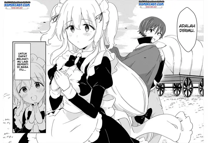 image-komik-uchi-no-maid-to-kekkon-suru-tamenara-ore-wa-harem-wo-tsukuru-chapter-4-4/26