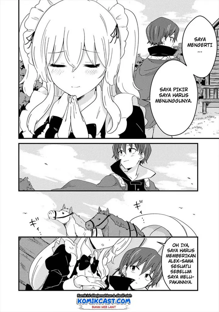 image-komik-uchi-no-maid-to-kekkon-suru-tamenara-ore-wa-harem-wo-tsukuru-chapter-4-5/26