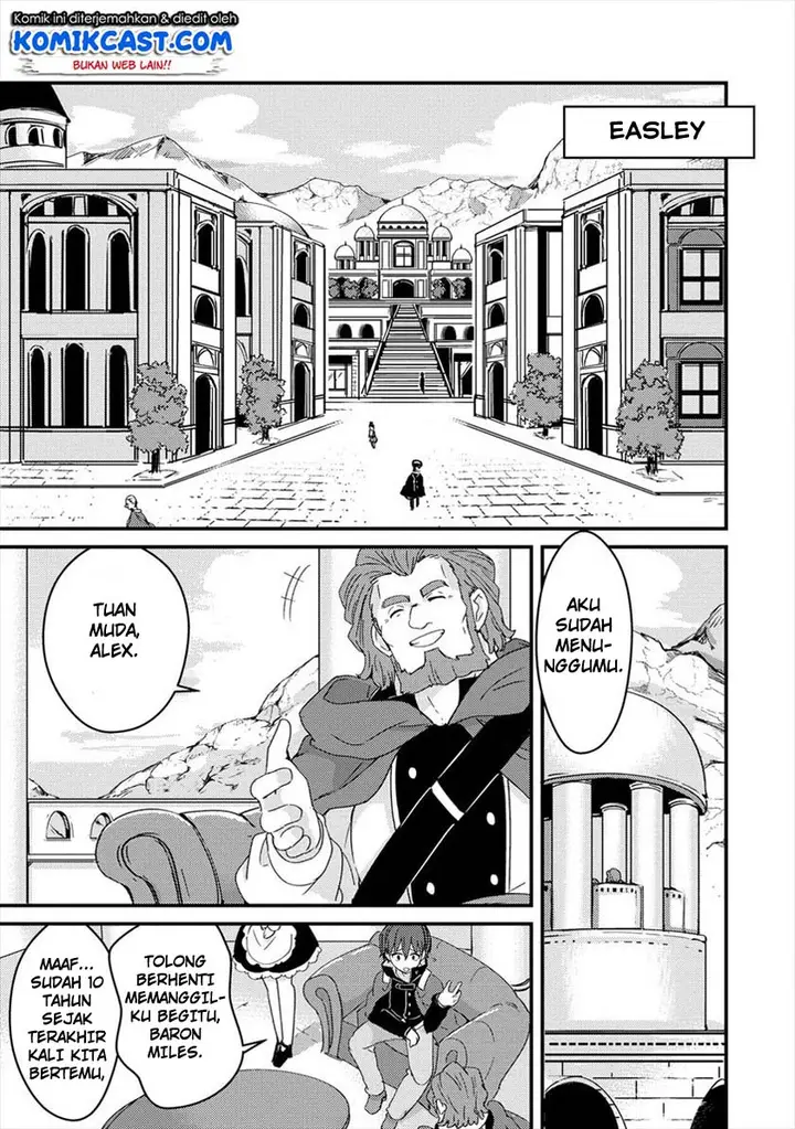 image-komik-uchi-no-maid-to-kekkon-suru-tamenara-ore-wa-harem-wo-tsukuru-chapter-4-8/26