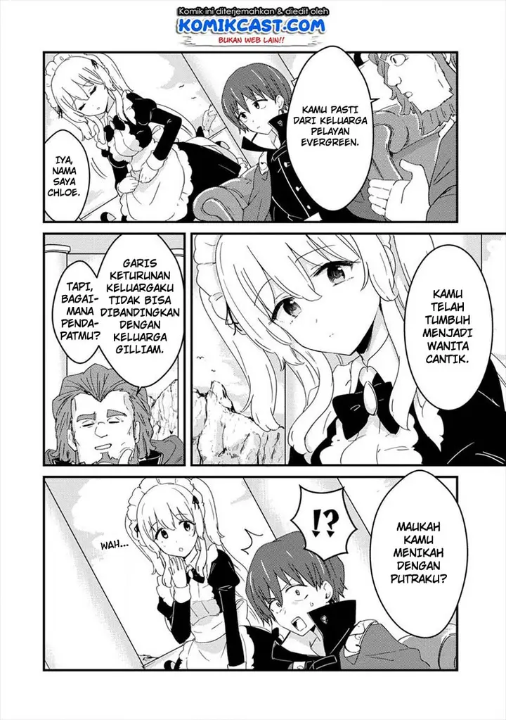 image-komik-uchi-no-maid-to-kekkon-suru-tamenara-ore-wa-harem-wo-tsukuru-chapter-4-9/26