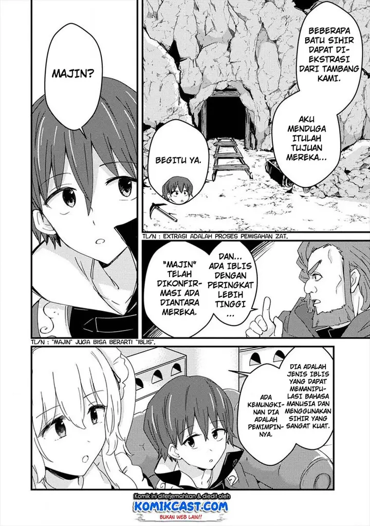 image-komik-uchi-no-maid-to-kekkon-suru-tamenara-ore-wa-harem-wo-tsukuru-chapter-4-11/26